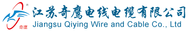 啟東華立石油化工機(jī)械設(shè)備有限公司|過濾器|混合機(jī)|消聲器|混合器|管道過濾器|空氣過濾器|精細(xì)過濾器